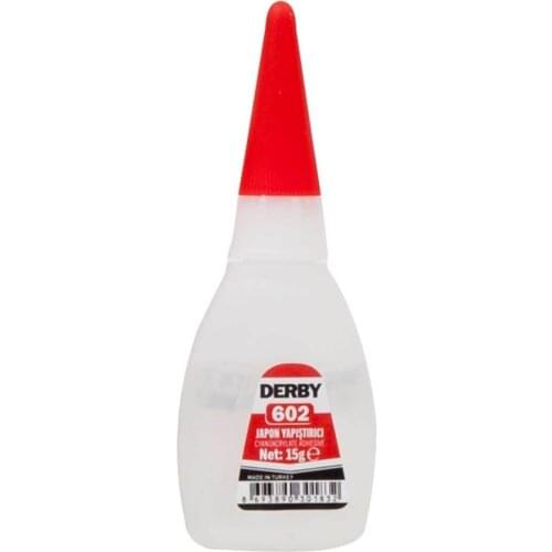 Derby Home Accessories