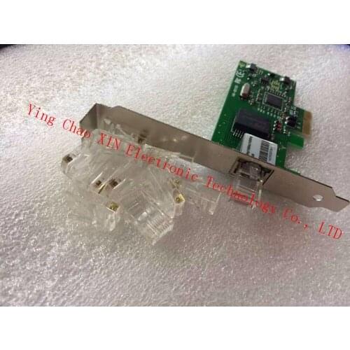 FLASHCOLOR Network Hardware