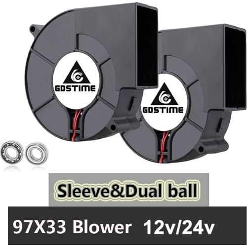 Gdstime Spare Parts For Transmissions