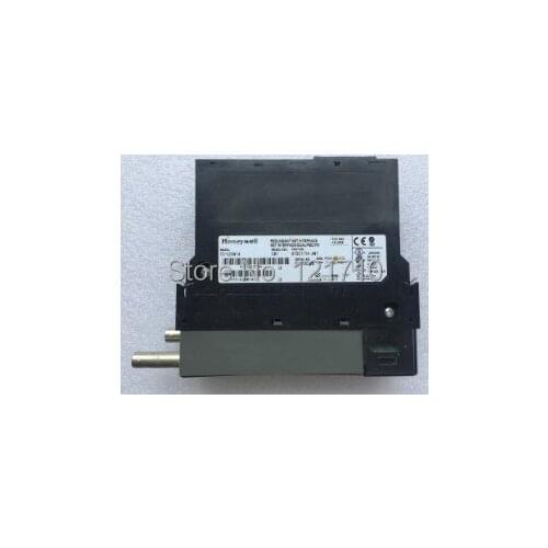 REDUNDANT NET INTERFACE 61-3 TC-CCR014 C01 97321174 A01