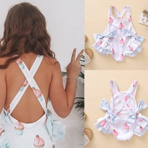 JYXJZC Children's Swimming Trunks