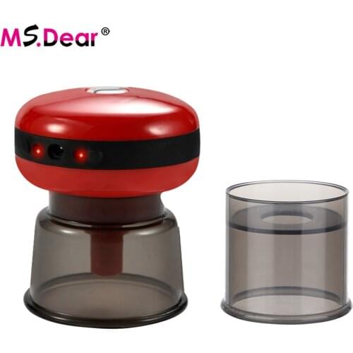 Массажеры для спины Ms.Dear China At AliExpress