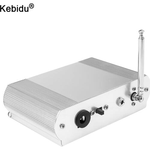 Color Screen 5V MP3 Decoder Board Recording Card Reader 12V Bluetooth module audio accessories Handsfree with MIC FM TF USB AUX