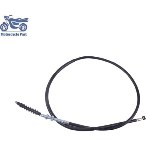 Motorcycle Adjustable Clutch Control Cable Line Wires For Kawasaki ZX6R ZX636 ZX-6R ZX 6R ZX 636 2003-2011 2012 2013 2014 2015