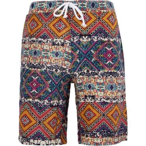 Мужские шорты для купания Segolike China At AliExpress