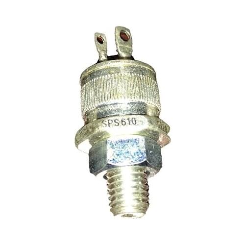 SPS610 Original, Can Provide Test, 1 Year Warranty