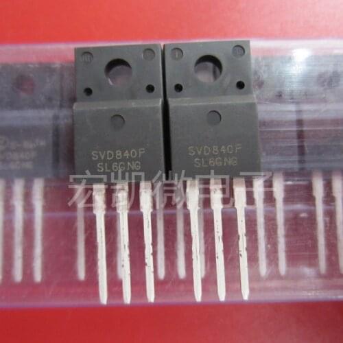 SVD840F