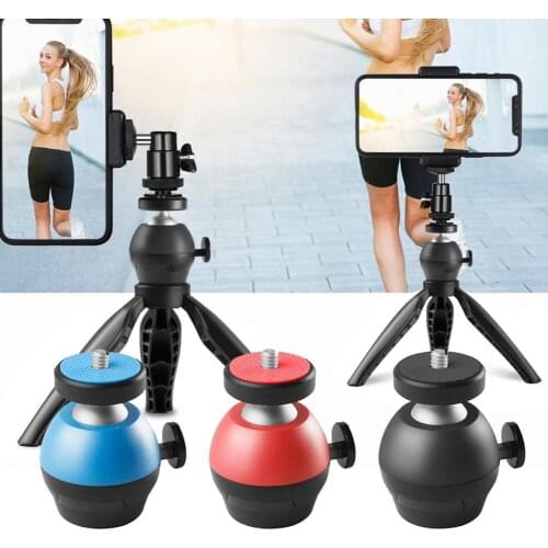 Штативные головки T&G China At AliExpress