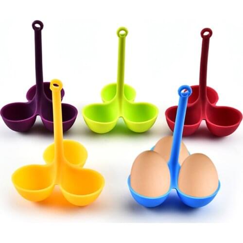 VOGVIGO Egg Cooking Tools