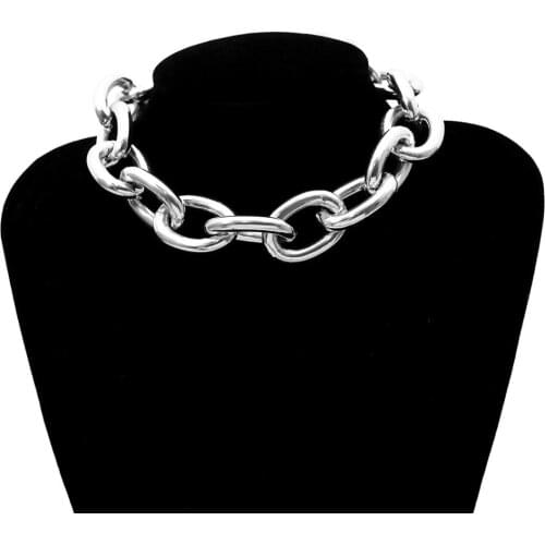 Чокеры на шею ZRM China At AliExpress