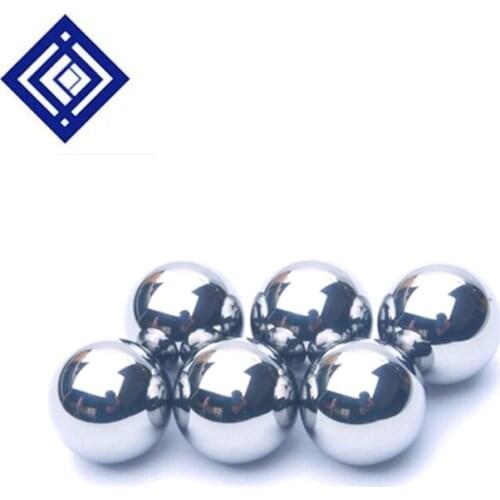 30pcs/lots 8.5mm YG8 Tungsten Carbide Ball For Measuring Instrument/Machine Parts Hardware Industry, Valve, Bearing,Die Casting