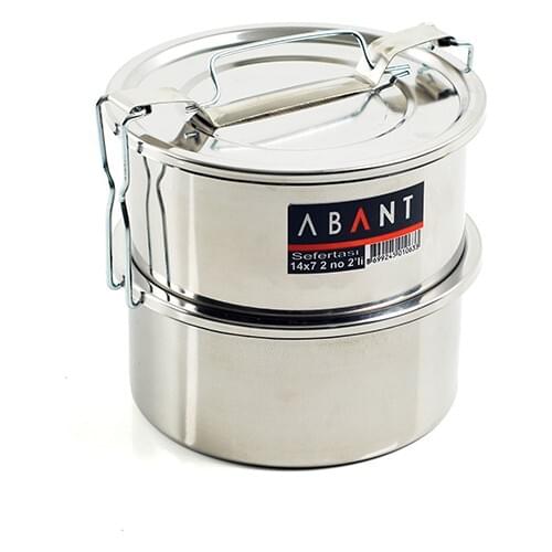 Коробки для хранения Abant China At AliExpress