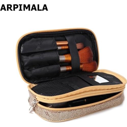 Сумки-косметички ARPIMALA China At AliExpress
