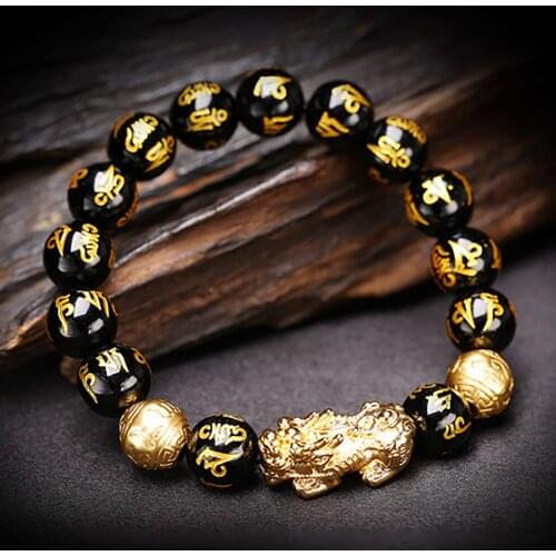 Браслеты из бисера Eillysevens China At AliExpress