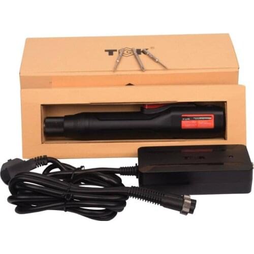 Power Tools Cordless Electric Screwdriver 12v Drill