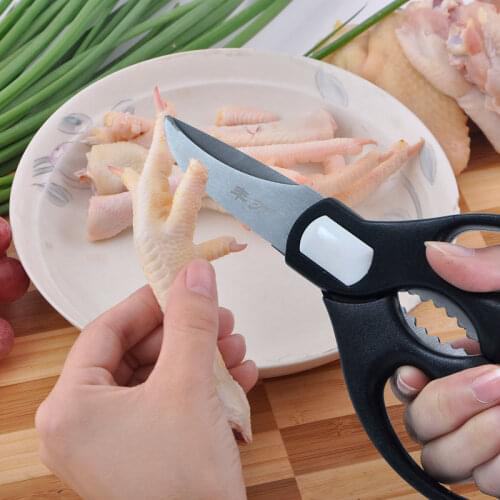Fairyland Knight Fish Knives