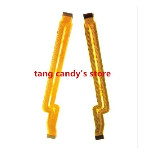 New Lens Anti Shake Flex Cable For NIKON EF 28-300mm 28-300 mm F/3.5-5.6L IS Repair Part