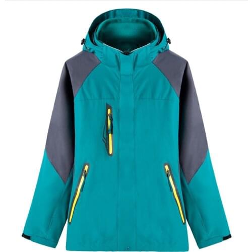 Туристические куртки HAMEK China At AliExpress