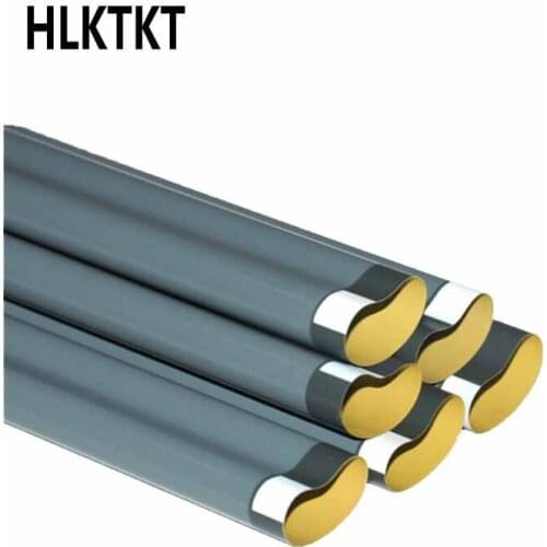 Films For Printers HLKTKT China