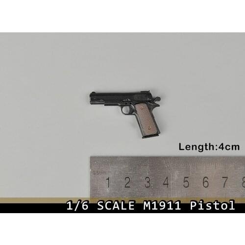 Фигурки военные Jea.Love China At AliExpress