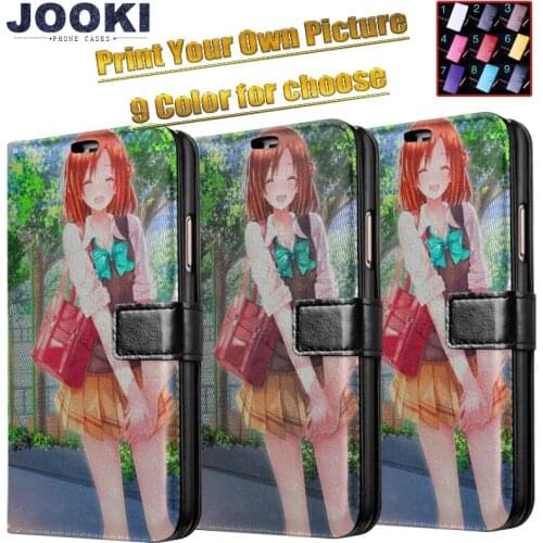 Чехлы для телефонов Samsung Galaxy A8s JOOKI China At AliExpress