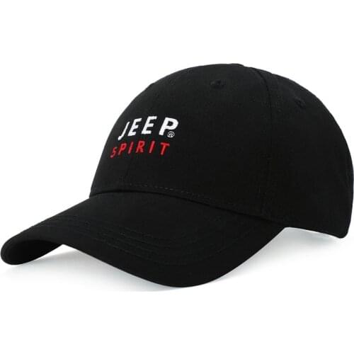 Summer Cotton Baseball Cap Men Adjustable Size Embroidery Letter Famous Brand Kpop Caps for Men Unisex Hats Casquette Homme