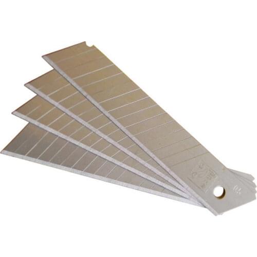 MEIFUGAO Blades For A Utility Knife
