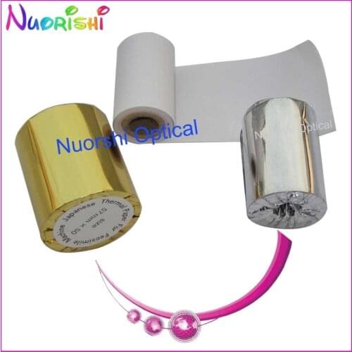 Mens Sunglasses Nuorishi China