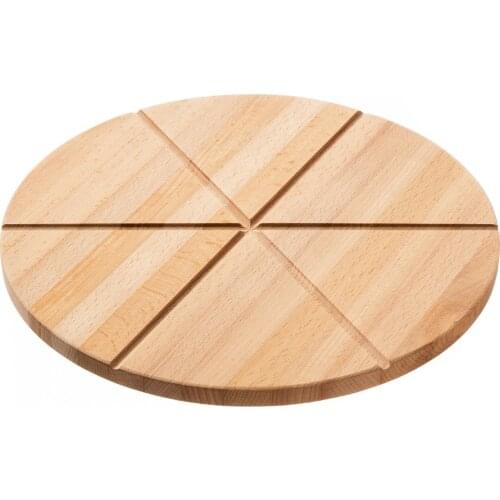 Природный элемент Pizza Tools