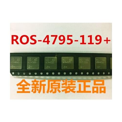 ROS-4795-119