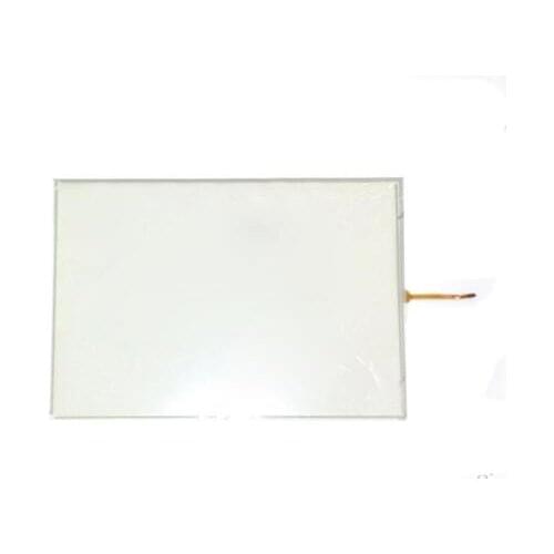 Compatible For Konica minolta C6000 C7000 C7000P C8000 BH1051 touch panel touch screen