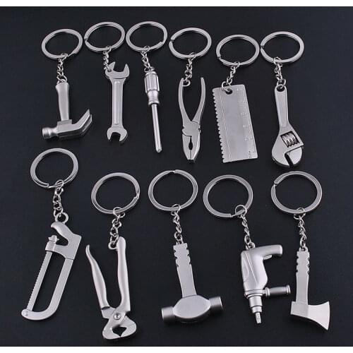 TAFREE Spanners