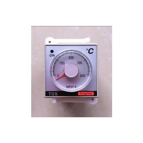 TOS-B4RP2C 100% New & Original Temperature Controller