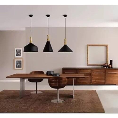 Modern led stone deco maison deco chambre hanglamp kitchen dining bar commercial lighting bedroom dining room living room