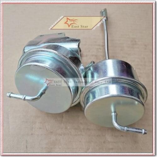 2 Turbo Actuator TD04HL 49389-01020 49389-01030 49389-01041 49389-01042 18900-RWC-A01 18900-RWC-A010-M3 18900-RWC-A012-M3 K23A1