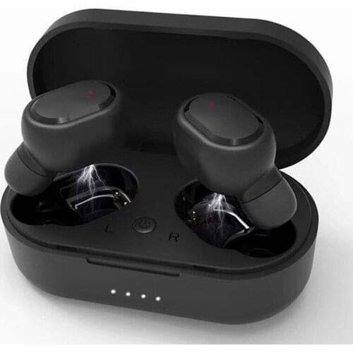 AlmetErean Phone Cases Xiaomi Redmi 8A