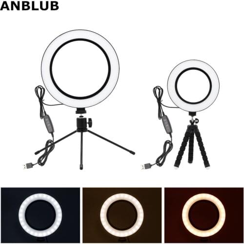 Профессиональное освещение ANBLUB China At AliExpress