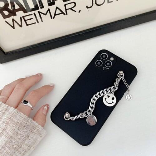 Чехлы-накладки для телефонов CASCOVER China At AliExpress