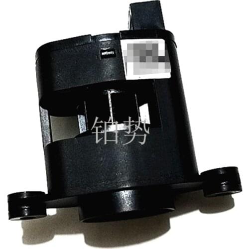 Car interior sensor 2012-hyu nda isa nta fe air flow meter intake air temperature sensor engine intake manifold vacuum valve