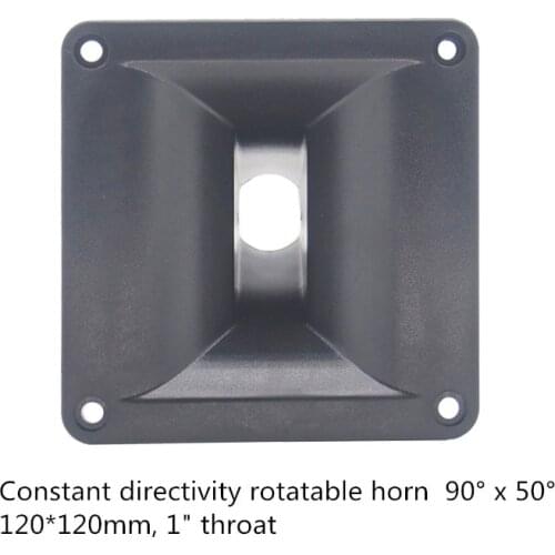Finlemho Accessories For Loudspeakers