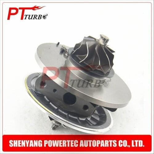 GT2052V 705954 724639 Turbocharger Chra For Nissan Patrol Terrano II 3.0 Di 116Kw 158Hp ZD30ETi 14411-2X900 Turbine Core 1999