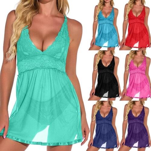 Women Silk Satin Short Night Robe Solid Kimono Robe Fashion Bath Robe Sexy Bathrobe Peignoir Femme Wedding Bride Bridesmaid Robe