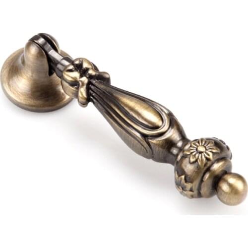 Ювелирные изделия HJY China At AliExpress