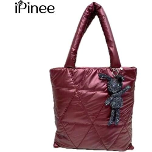 Женские саквояжи iPinee China At AliExpress