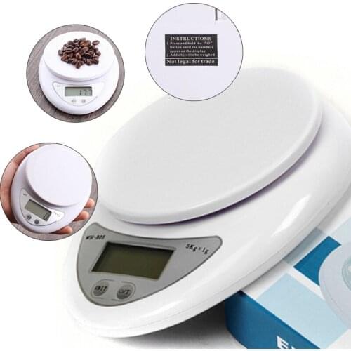 Кухонные весы JX-LCLYL China At AliExpress
