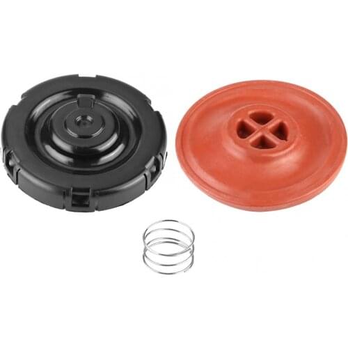 11127588412 Car Engine Valve Cover for BMW F20 F21 F22 F23 F30 F31 Car Styling Oil Tank Cover Caps Car Accessories