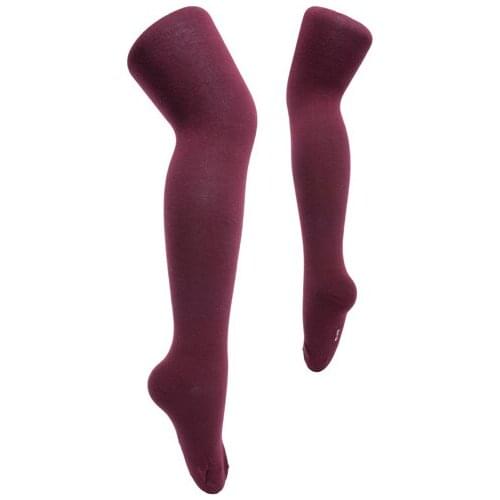 Колготки для девочек LANSA China At AliExpress