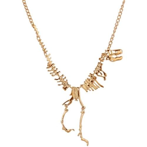 LOVBEAFAS Gothic Pendants