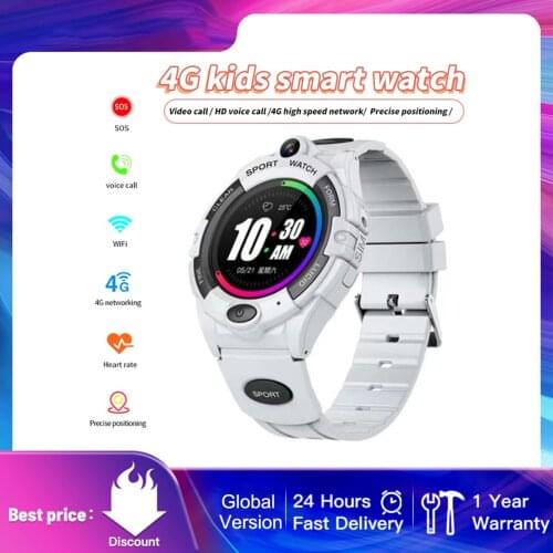 LSUTR Sports Smart Watch