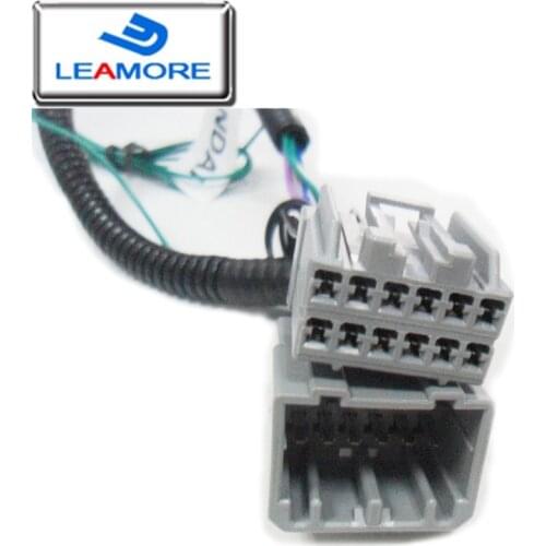 LY-LEAMORE Watch Accessories